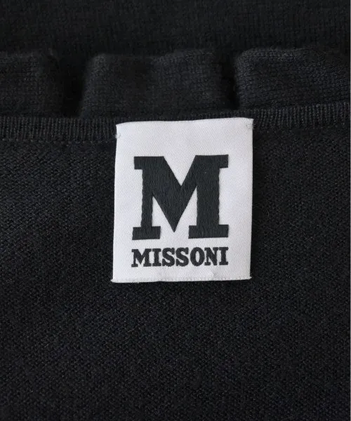 M MISSONI Sweaters