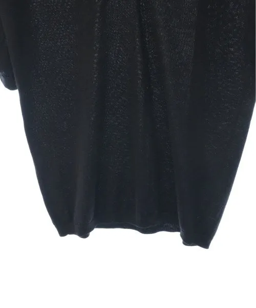 M MISSONI Sweaters