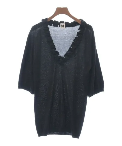 M MISSONI Sweaters