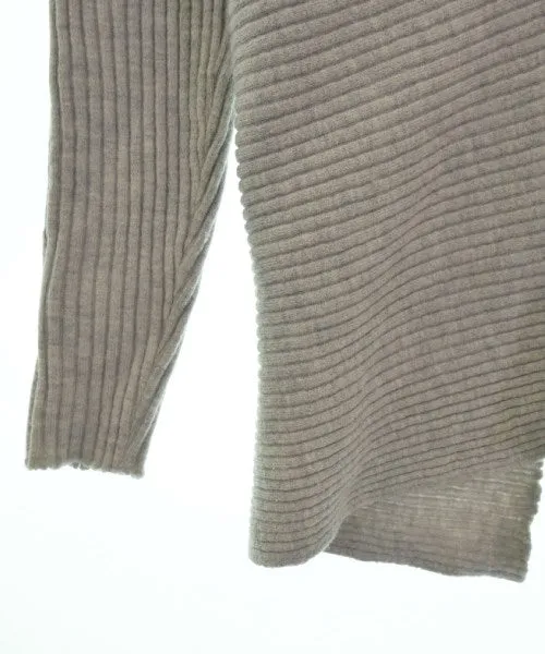 MARQUES' ALMEIDA Sweaters