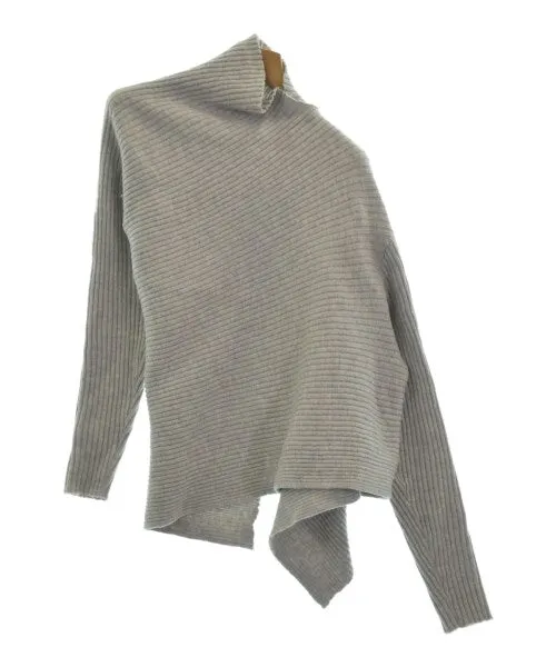 MARQUES' ALMEIDA Sweaters