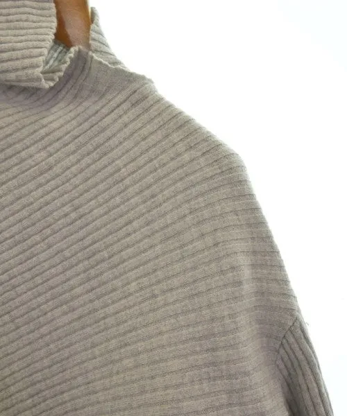MARQUES' ALMEIDA Sweaters