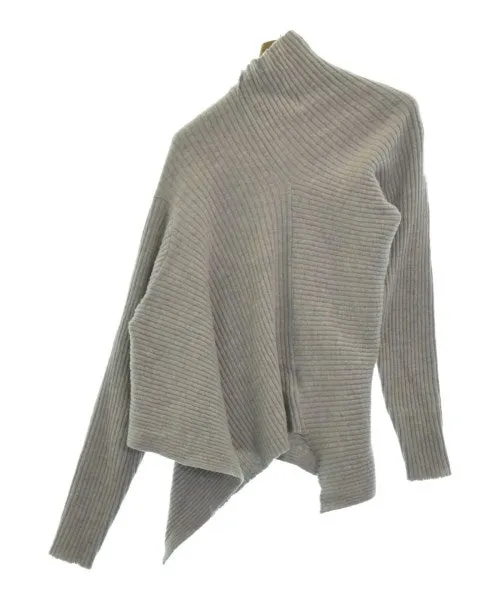 MARQUES' ALMEIDA Sweaters