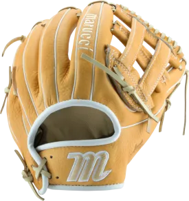 Marucci Acadia M Type V2 12" H Web RHT