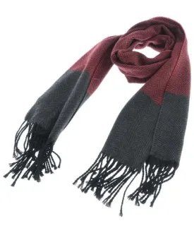 merende Winter scarves