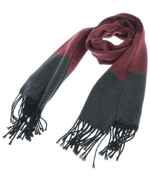 merende Winter scarves