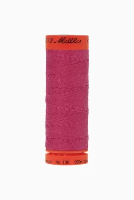 Metrosene No. 100 #1423 Hot Pink