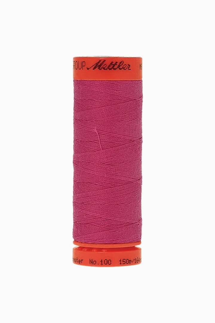 Metrosene No. 100 #1423 Hot Pink