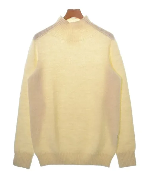 MHL. Sweaters