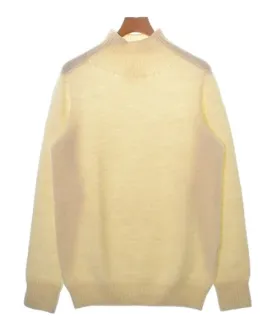 MHL. Sweaters