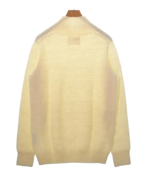 MHL. Sweaters