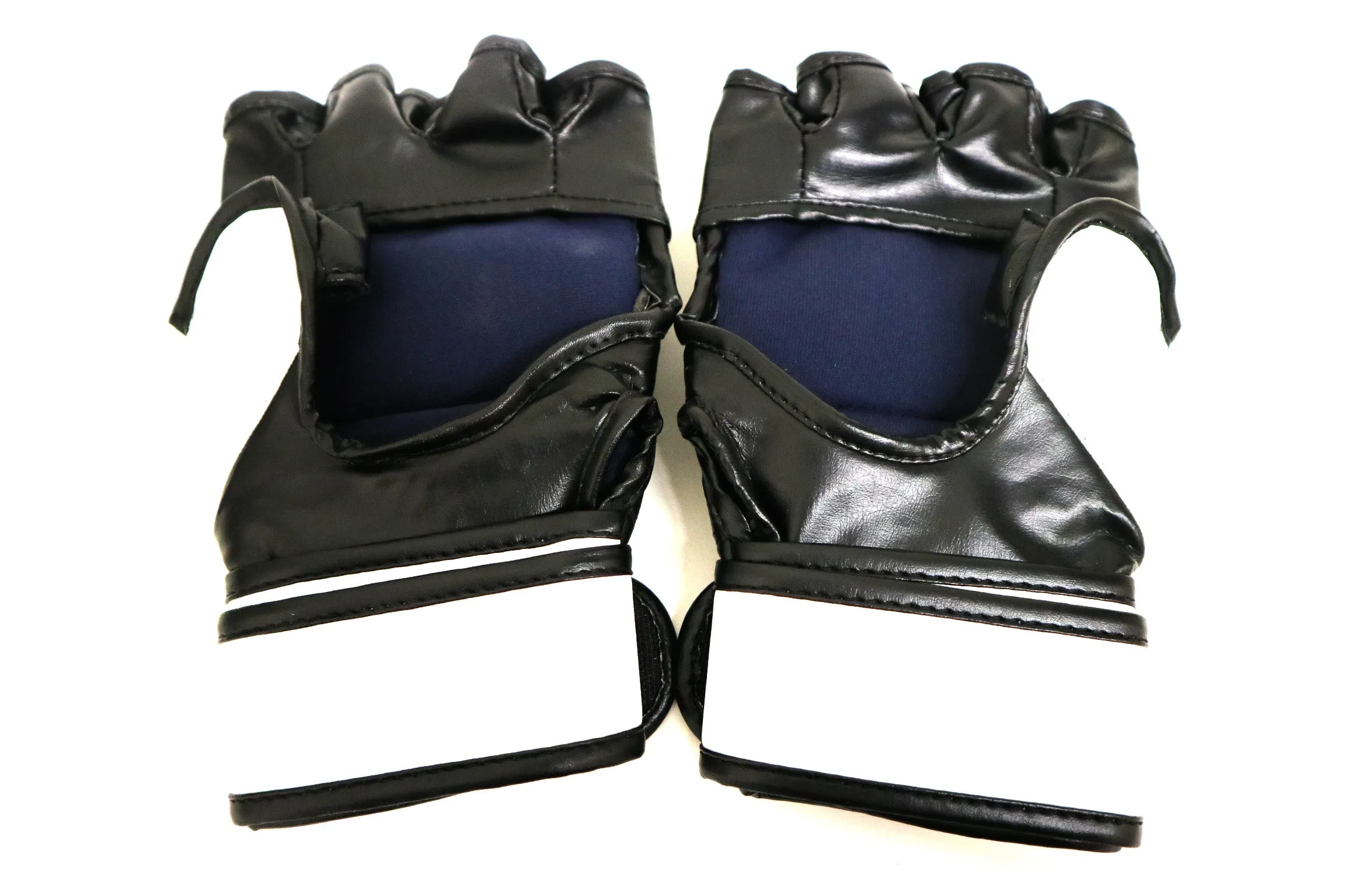 MMA Gloves