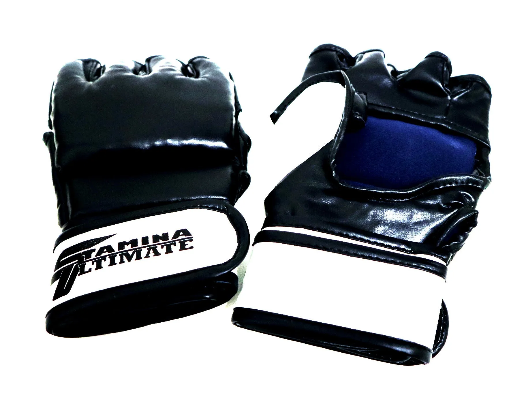 MMA Gloves