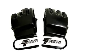 MMA Gloves