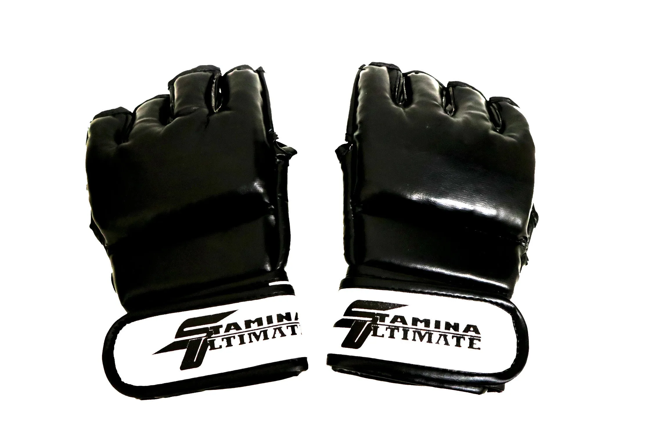 MMA Gloves