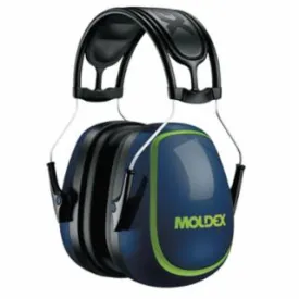 Moldex MX Series Earmuffs