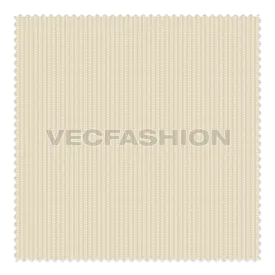 Most Wanted Knitted Fabric Textures