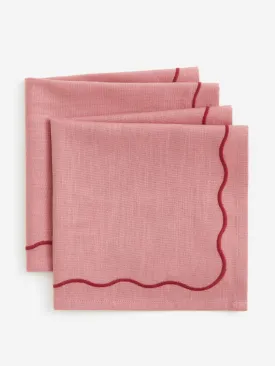 Napkins (set of 2)