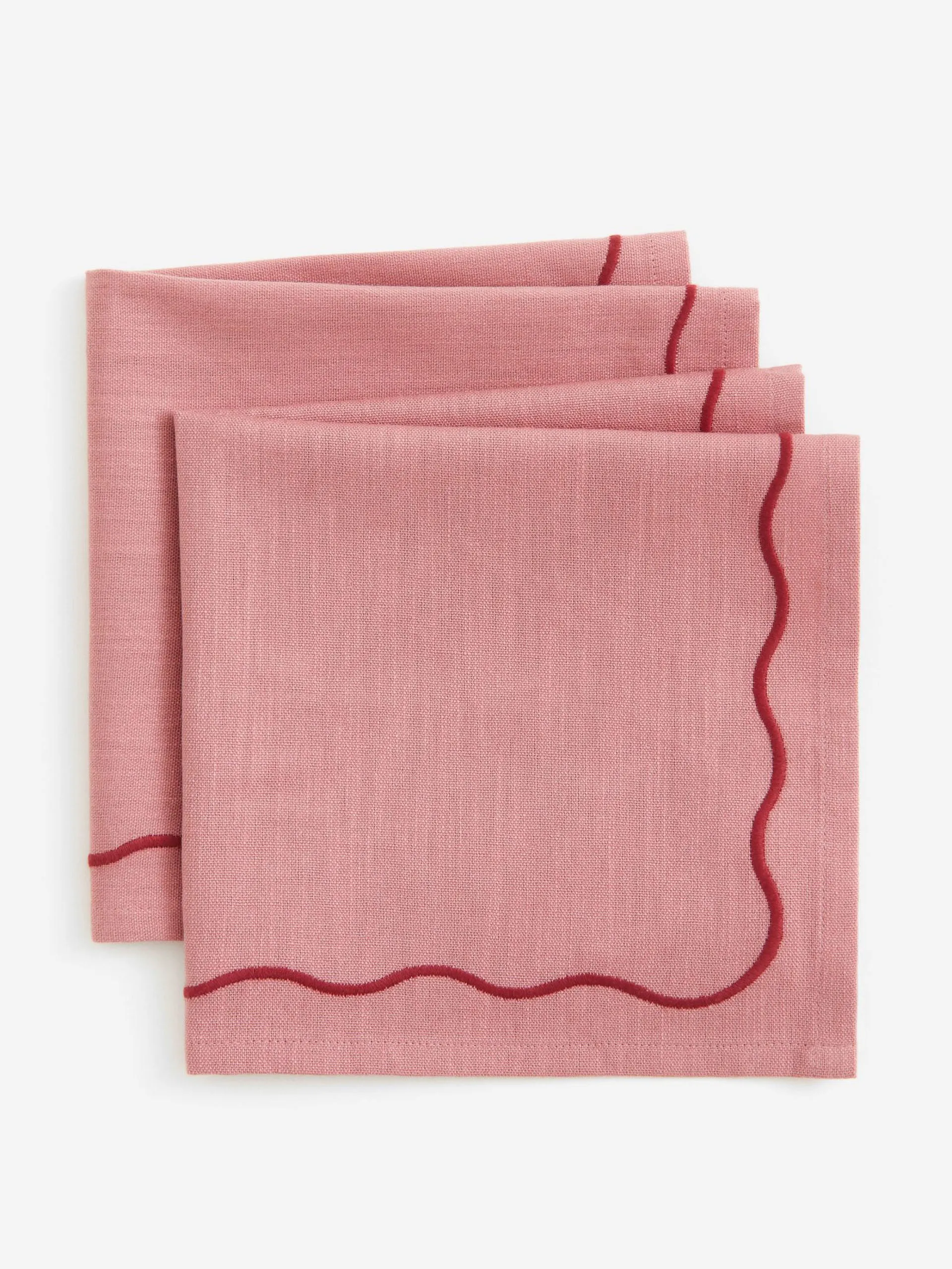 Napkins (set of 2)