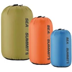 Nylon Stuff Sack