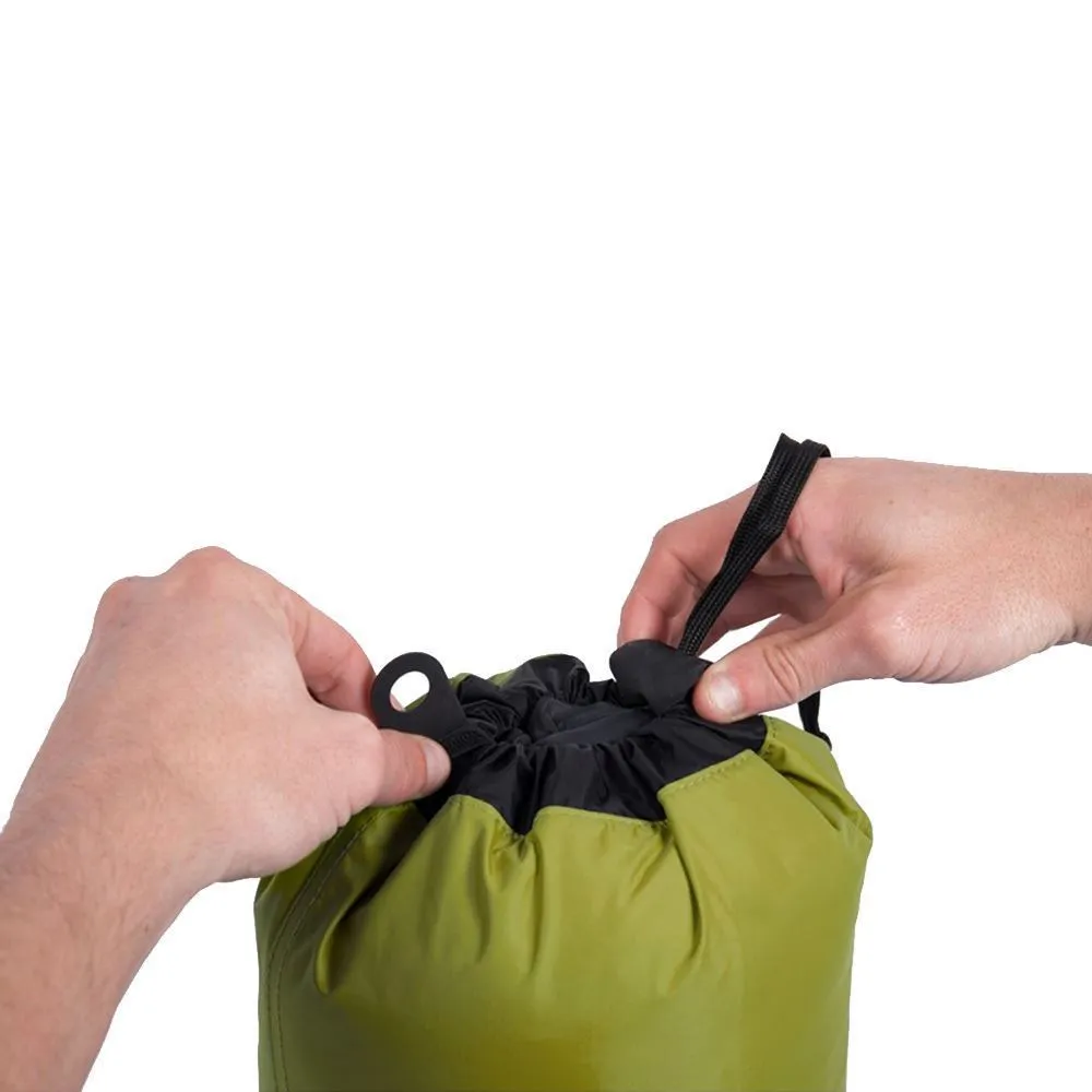 Nylon Stuff Sack