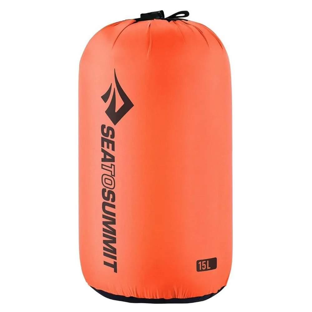 Nylon Stuff Sack