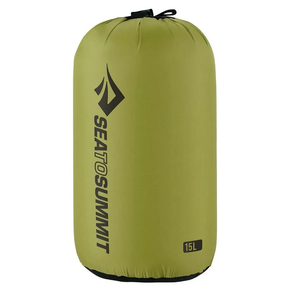 Nylon Stuff Sack