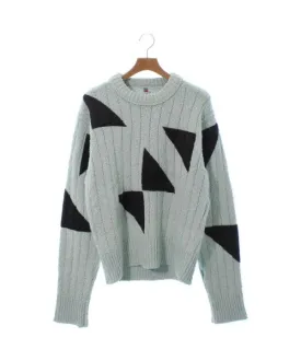 OAMC Sweaters