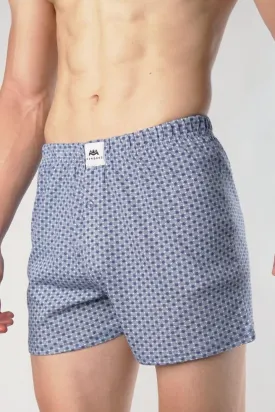 Ocean Trench Jersey Boxer Shorts