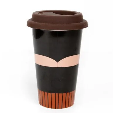 OMM Travel Cup Gent
