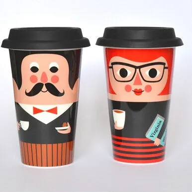 OMM Travel Cup Gent