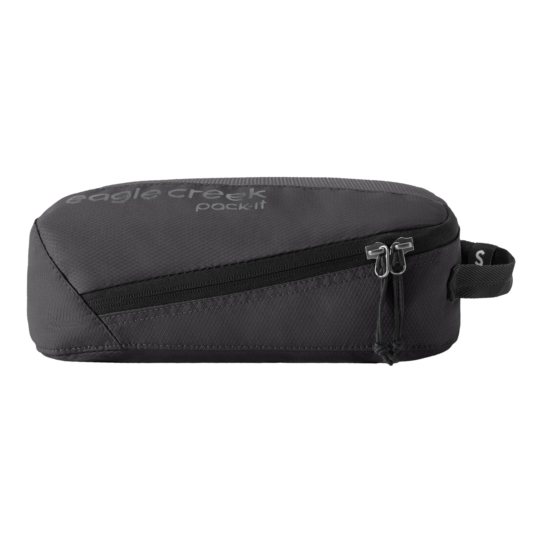 Pack-It® Overnight Set
