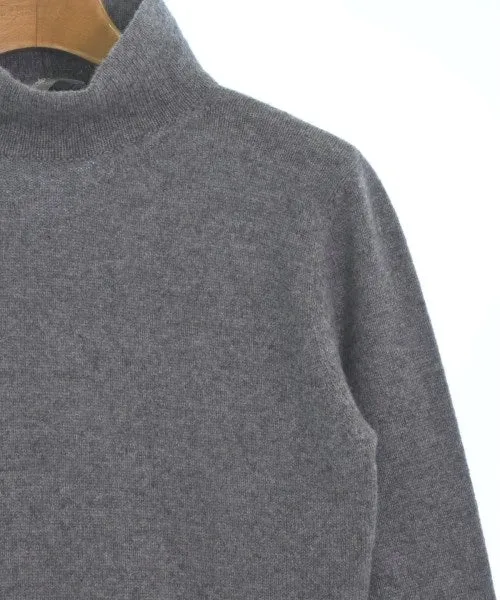 paolo tonali Sweaters