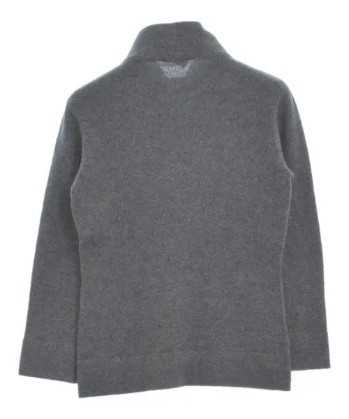 paolo tonali Sweaters