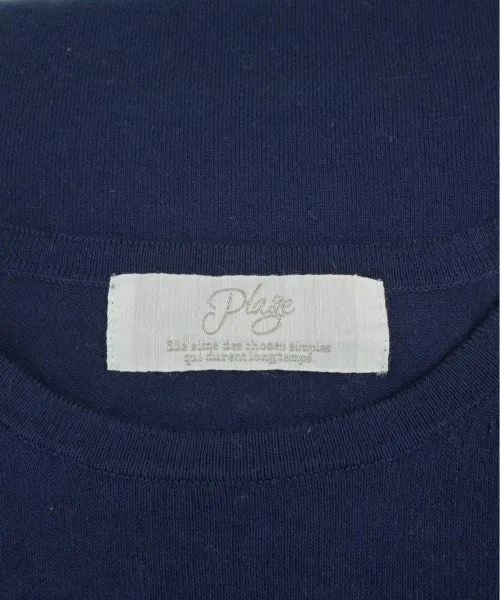 Plage Sweaters