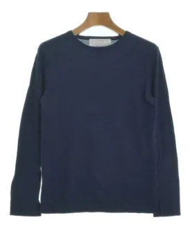 Plage Sweaters