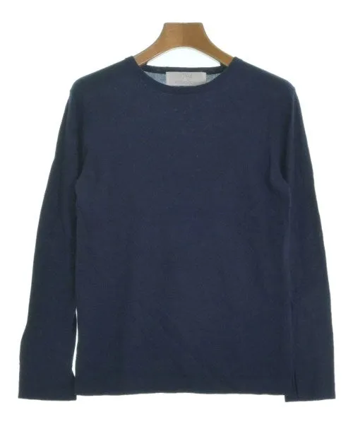 Plage Sweaters