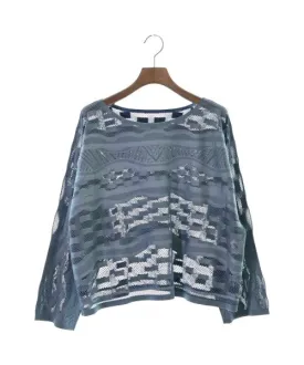 PLEATS PLEASE Sweaters