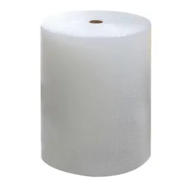 Polybubble Rolls