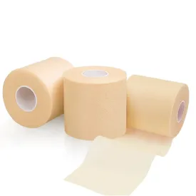 Pro Corner Foam Pre Hand Wrap