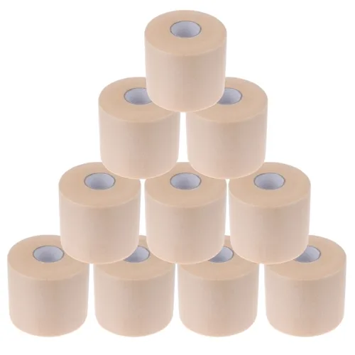 Pro Corner Foam Pre Hand Wrap