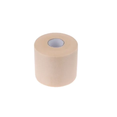 Pro Corner Foam Pre Hand Wrap