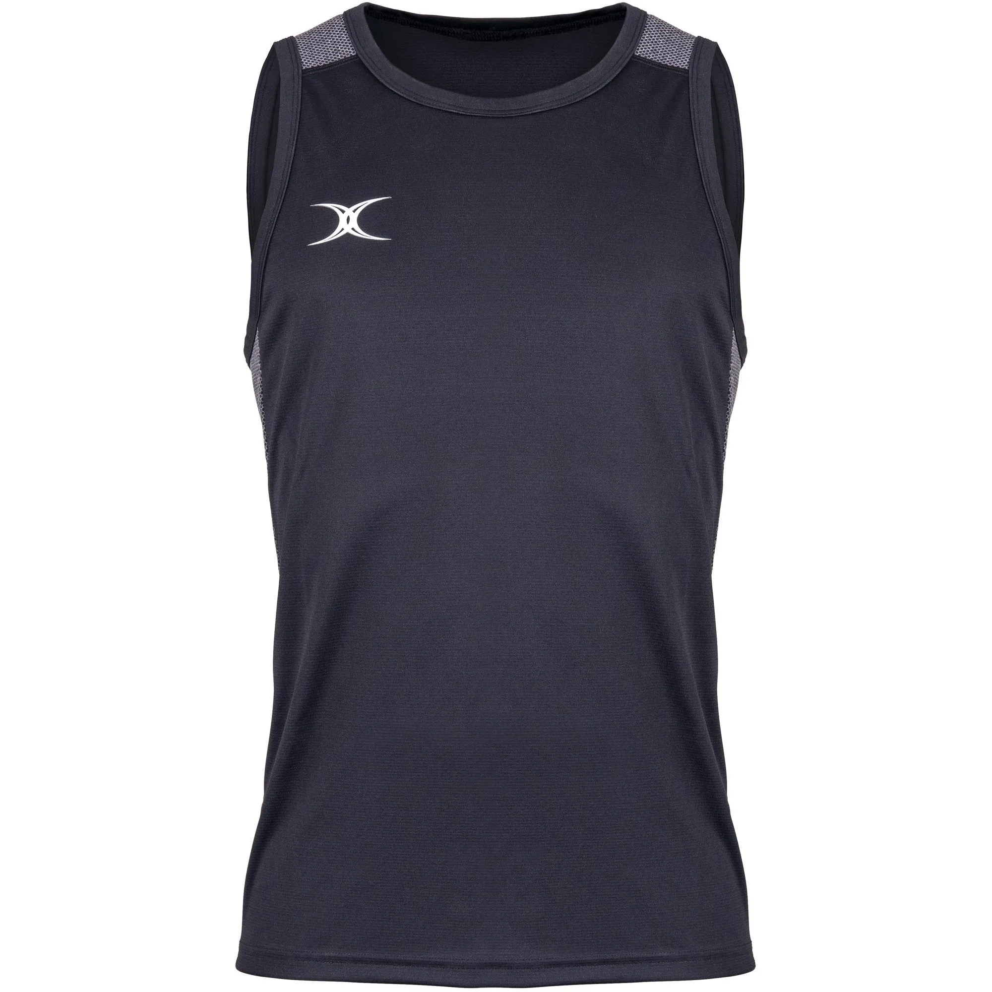 Pro Vest Training - Men's