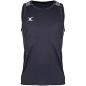 Pro Vest Training - Men's