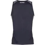 Pro Vest Training - Men's