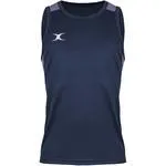 Pro Vest Training - Men's