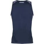 Pro Vest Training - Men's