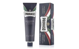Proraso Soap Tube Protective 150ml