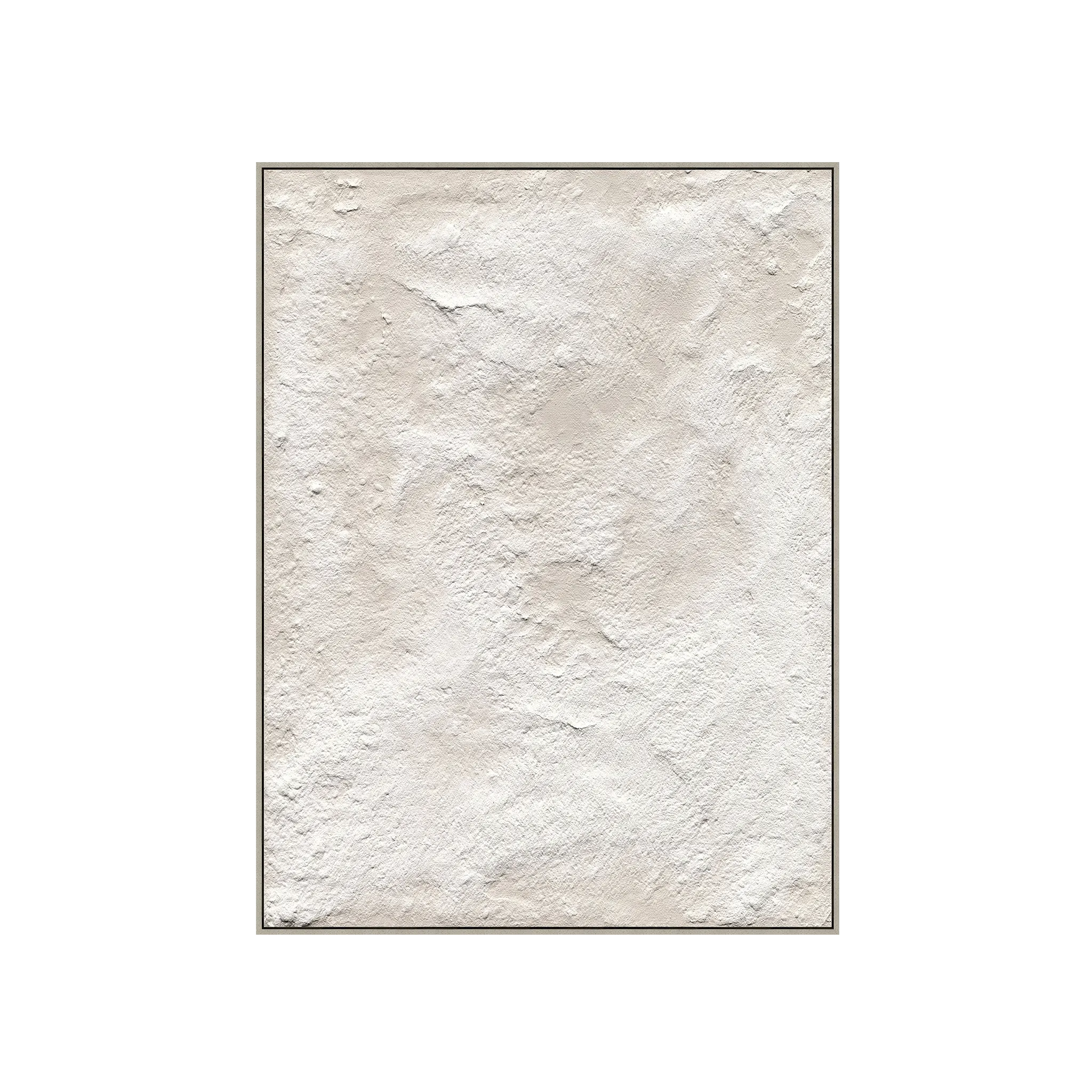 "Organic Textures"