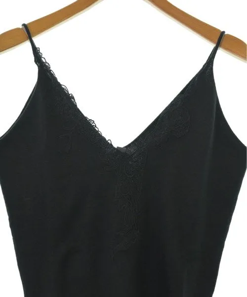 RENATO NUCCI Sweaters